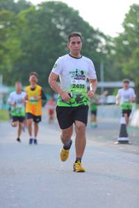 BIB: 2435
                            <button type="button" onclick="openModal(3640115)" class="btn btn-primary btn-sm float-right btn-popup" data-toggle="modal" data-target=".modal-high-quality">
                        <i class="fas fa-shopping-cart"></i> Add to Cart
                    </button>
                                            <button type="button" onclick="isThisMe(3640115, true)" class="btn btn-success btn-sm float-right btn-popup btn-isme hidden" data-toggle="tooltip" data-placement="bottom" title="นี่คือรูปของคุณใช่ไหม คลิกที่นี่เพื่อเอาเข้าอัลบั้ม">
                        <i class="fas fa-plus"></i> Add to album
                    </button>
                    <button type="button" onclick="isThisMe(3640115, false)" class="btn btn-warning btn-sm float-right btn-popup btn-isnotme hidden">
                        <i class="fas fa-ban"></i> Remove from album
                    </button>